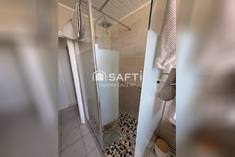 achat appartement bges 18000