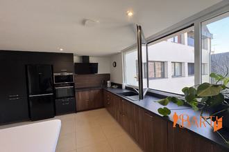 achat appartement bges 18000