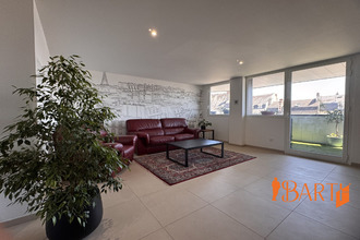 achat appartement bges 18000