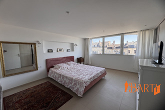 achat appartement bges 18000