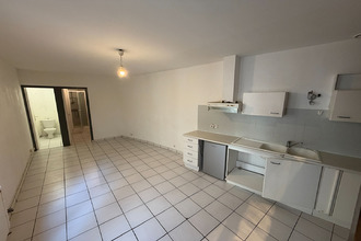 achat appartement bges 18000