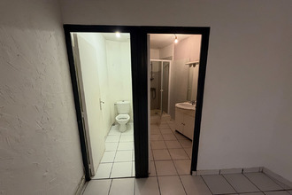 achat appartement bges 18000