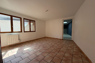 achat appartement bges 18000