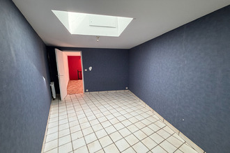 achat appartement bges 18000