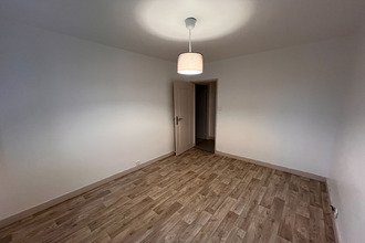 achat appartement bges 18000