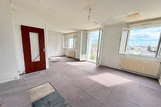 achat appartement bges 18000