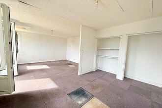 achat appartement bges 18000