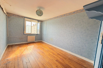 achat appartement bges 18000