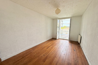 achat appartement bges 18000