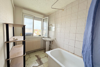 achat appartement bges 18000