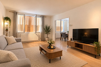 achat appartement bges 18000