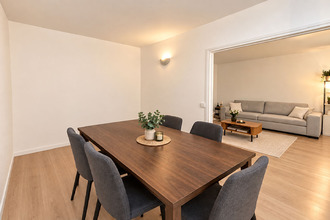 achat appartement bges 18000