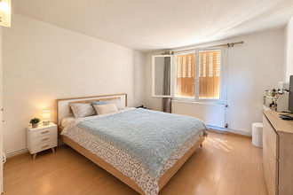 achat appartement bges 18000
