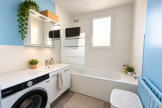 achat appartement bges 18000