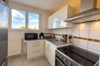 achat appartement bges 18000