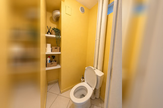 achat appartement bges 18000
