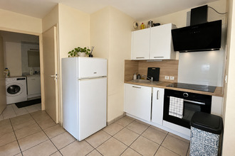 achat appartement bges 18000