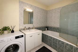 achat appartement bges 18000