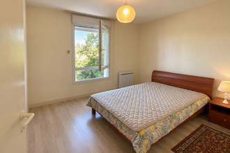 achat appartement bges 18000