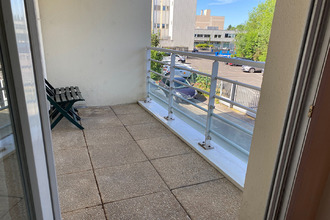 achat appartement bges 18000