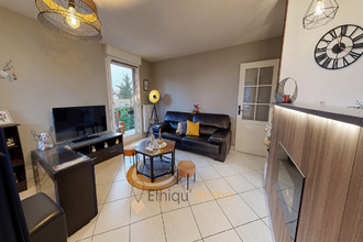 achat appartement bgheim 67140