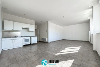 achat appartement bgheim 67140