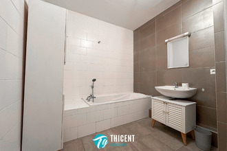 achat appartement bgheim 67140