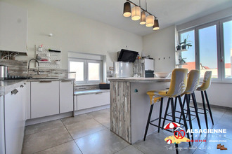 achat appartement bgheim 67140