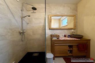 achat appartement bgheim 67140