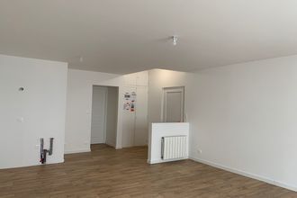 achat appartement bgneuf-en-retz 44580