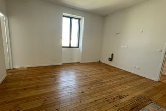 achat appartement bgneuf-en-retz 44580