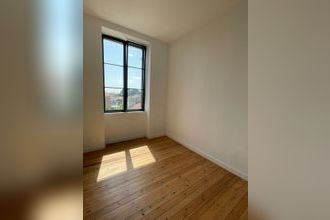 achat appartement bgneuf-en-retz 44580