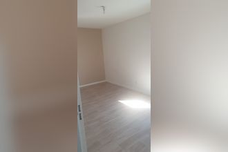 achat appartement bgoin-jallieu 38300