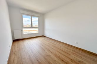 achat appartement bgoin-jallieu 38300