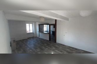 achat appartement bgoin-jallieu 38300