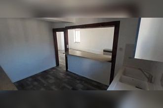 achat appartement bgoin-jallieu 38300