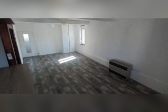 achat appartement bgoin-jallieu 38300