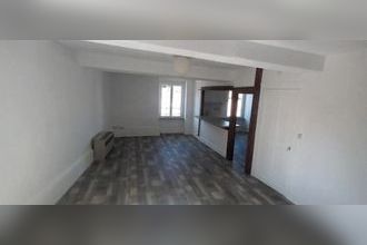 achat appartement bgoin-jallieu 38300