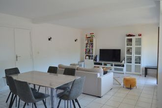 achat appartement bgoin-jallieu 38300