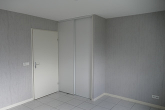 achat appartement bgoin-jallieu 38300