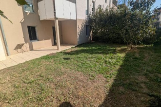 achat appartement bgoin-jallieu 38300