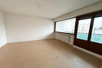 achat appartement bgoin-jallieu 38300