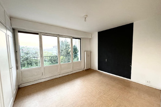 achat appartement bgoin-jallieu 38300