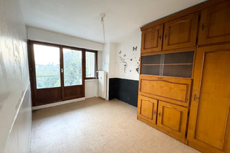 achat appartement bgoin-jallieu 38300