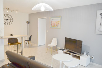 achat appartement bgoin-jallieu 38300