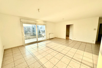 achat appartement bgoin-jallieu 38300