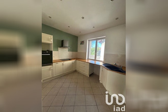 achat appartement bgoin-jallieu 38300