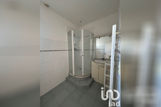 achat appartement bgoin-jallieu 38300