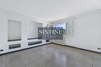 achat appartement bgoin-jallieu 38300