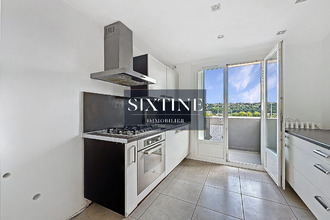 achat appartement bgoin-jallieu 38300